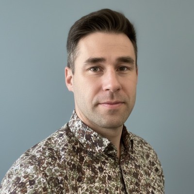 Tomáš Dupal<br>Chief Sales Officer<br>+420&nbsp;602&nbsp;759&nbsp;321